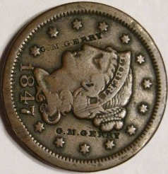 The-65-Days-Of-Half-And-Large-Cents!