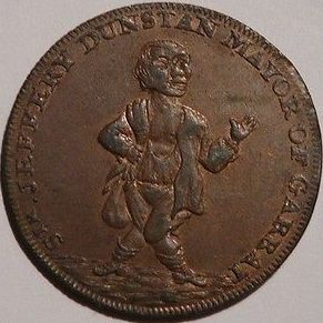 The-Conder-Token-Thread
