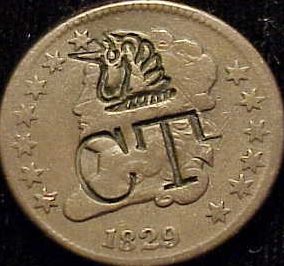 Your-Favorite-US-Classic-Coin?