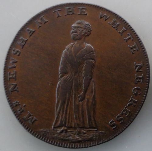 The-Conder-Token-Thread