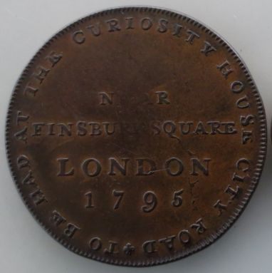 The-Conder-Token-Thread