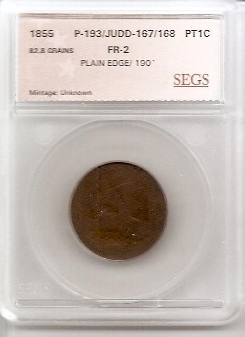 1855-Flying-Eagle-Cent-...-Yes-'55-...-A-Lowball