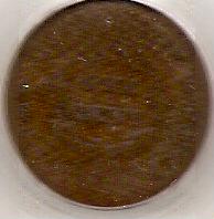 1855-Flying-Eagle-Cent-...-Yes-'55-...-A-Lowball