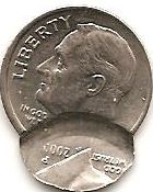Doozie-Of-A-Roozie-...-0002-D--!