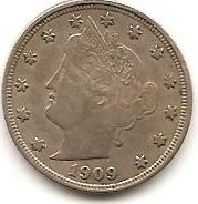 1904-Liberty-Nickel-With-Extra-Stars?