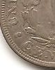1904-Liberty-Nickel-With-Extra-Stars?