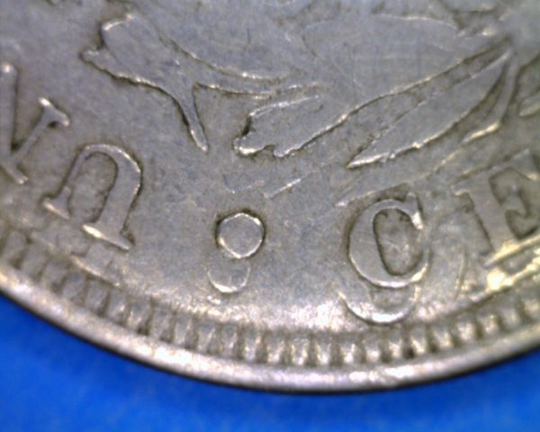 1904-Liberty-Nickel-With-Extra-Stars?