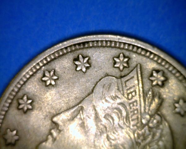 1904-Liberty-Nickel-With-Extra-Stars?