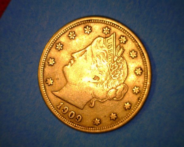 1904-Liberty-Nickel-With-Extra-Stars?