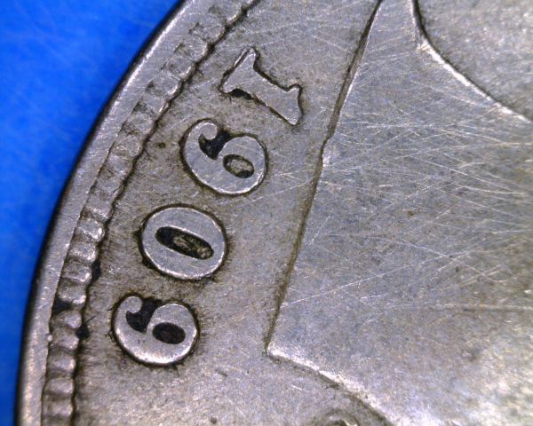 1904-Liberty-Nickel-With-Extra-Stars?
