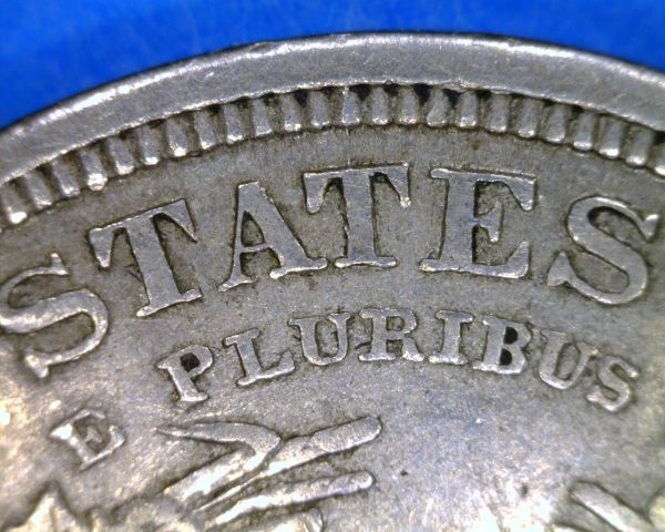 1904-Liberty-Nickel-With-Extra-Stars?