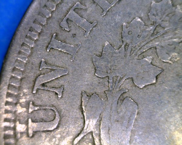 1904-Liberty-Nickel-With-Extra-Stars?