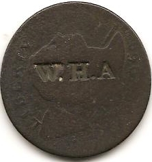 1853-