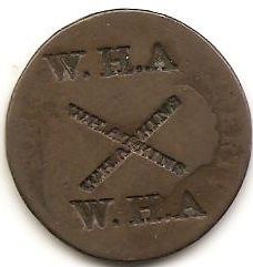 1853-
