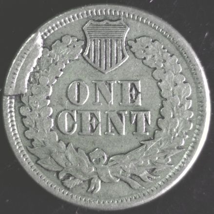 1863-Ih-Cent-Error---What-Kind-Of-Error-Would-This-Be?