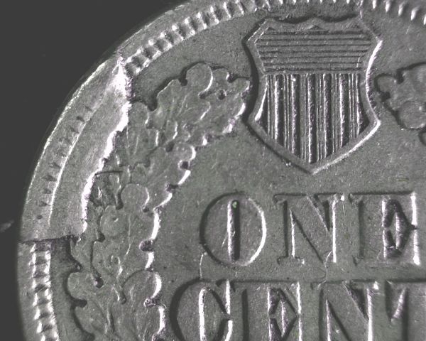 1863-Ih-Cent-Error---What-Kind-Of-Error-Would-This-Be?
