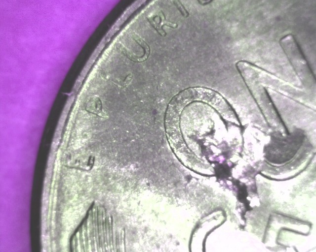 Found-This-Curious-Error-Among-Some-Long-Forgotten-Coins-..