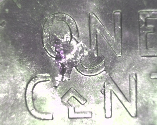 Found-This-Curious-Error-Among-Some-Long-Forgotten-Coins-..