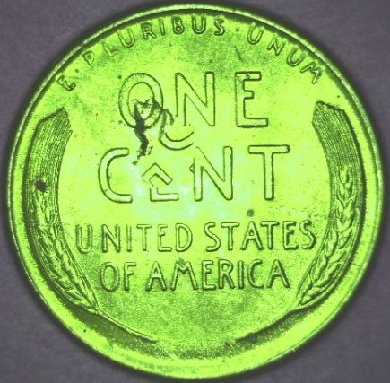 Found-This-Curious-Error-Among-Some-Long-Forgotten-Coins-..