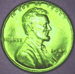 Found-This-Curious-Error-Among-Some-Long-Forgotten-Coins-..