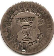 Coins-With-Holes---Thoughts?