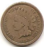 Whats-Your-Favorite-Coin?-Fantasy-Or-Owned