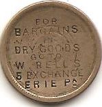 Whats-Your-Favorite-Coin?-Fantasy-Or-Owned