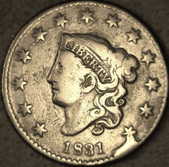 Show-Us-Your-Copper!