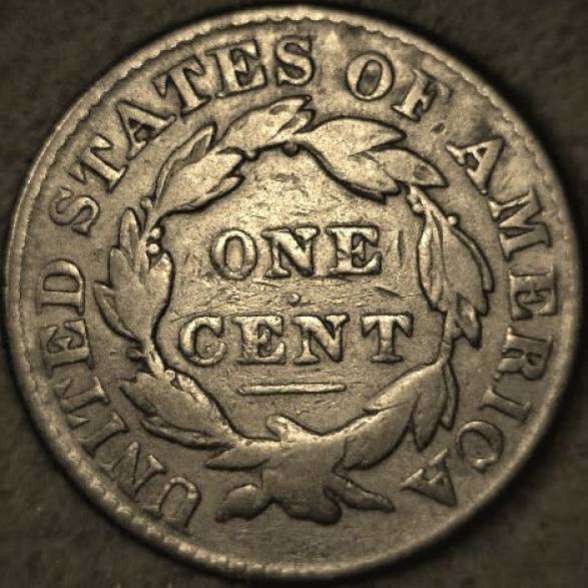 Show-Us-Your-Copper!