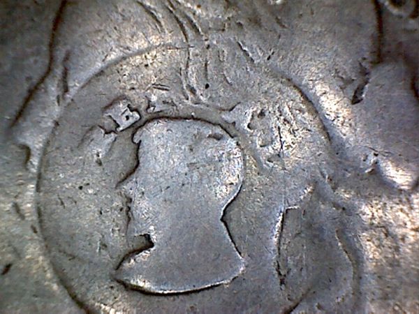 Help-Needed-To-Identify-A-Bust-Counterstamp,-Please-...