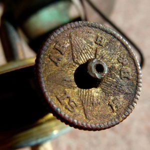When-Is-A-Token-Not-A-Token?