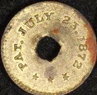When-Is-A-Token-Not-A-Token?