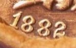 Reported-This-1882-IHC-But-Might-Be-Too-Late.