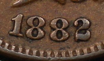 Reported-This-1882-IHC-But-Might-Be-Too-Late.