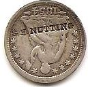 Have-You-Ever-Gotten-Excited-About-Half-Dimes?
