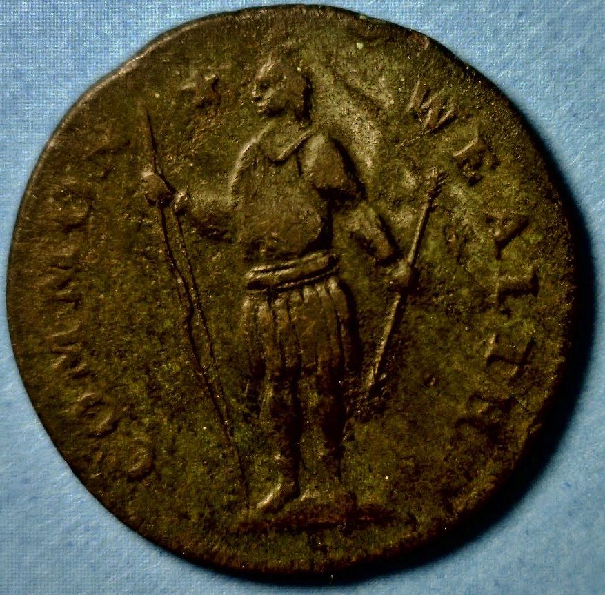 1787-Mass.-Cent---Stout-Indian-Variety?