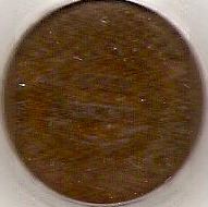 Low-Ball-Coins-From-The-1800's