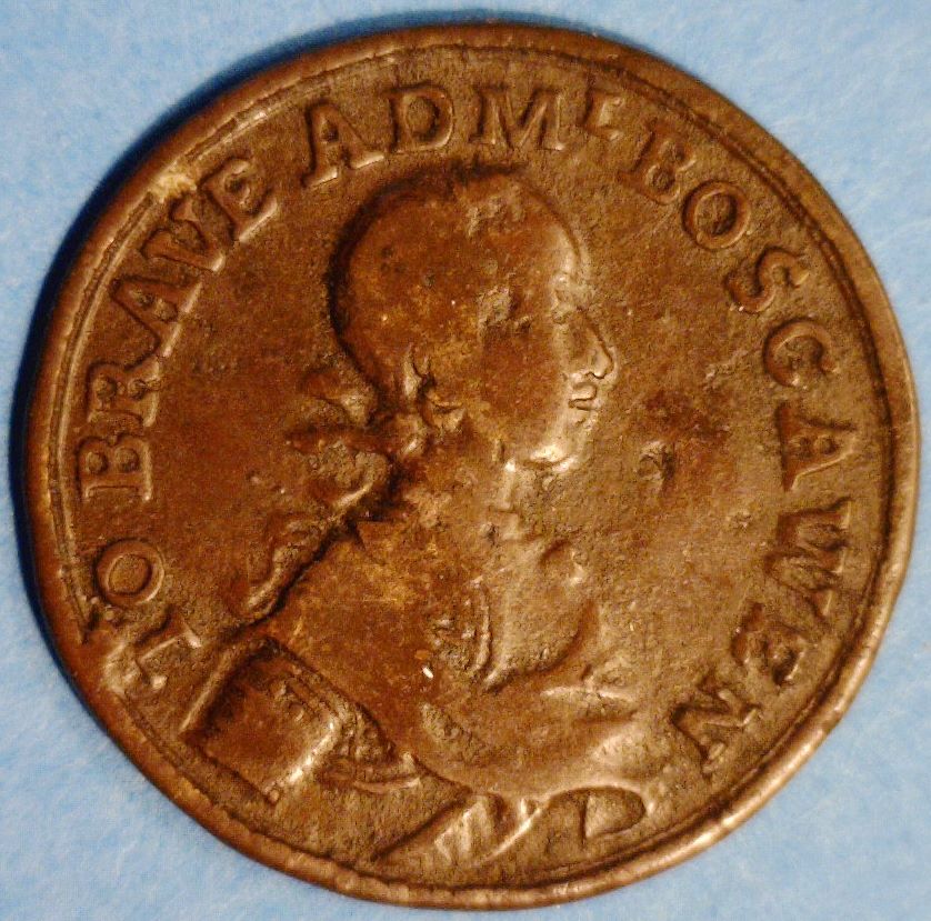 Often-Overlooked-US-Colonial-Copper-Coins