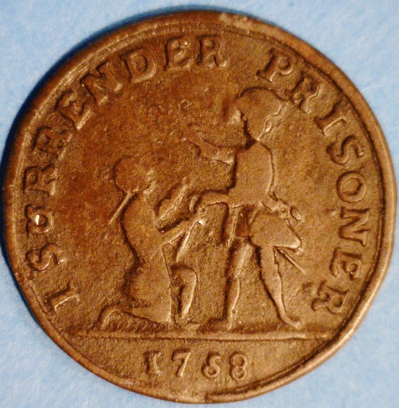 Often-Overlooked-US-Colonial-Copper-Coins