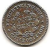 Show-Us-Your-Hard-Times-Tokens