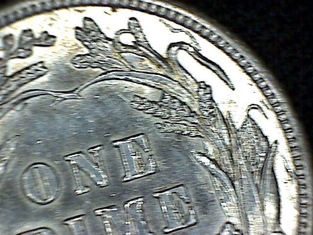 What's-Happened-On-The-Reverse-Of-This-Barber-Dime?