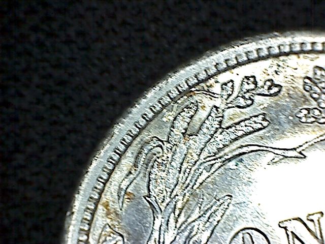 What's-Happened-On-The-Reverse-Of-This-Barber-Dime?