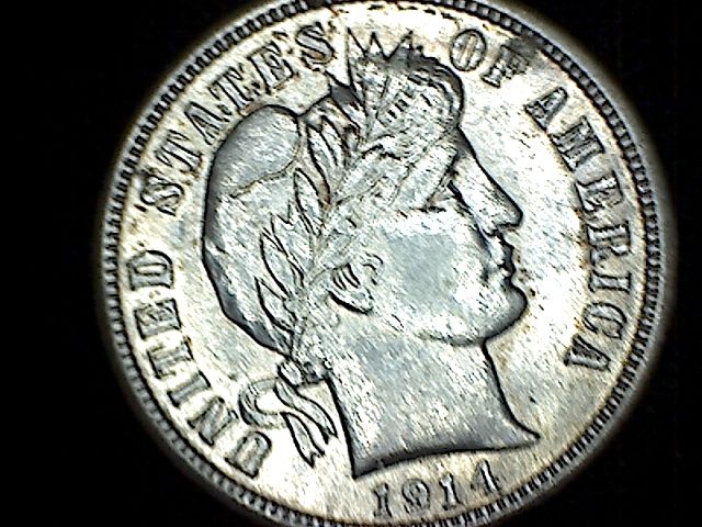What's-Happened-On-The-Reverse-Of-This-Barber-Dime?