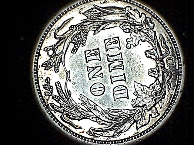 What's-Happened-On-The-Reverse-Of-This-Barber-Dime?