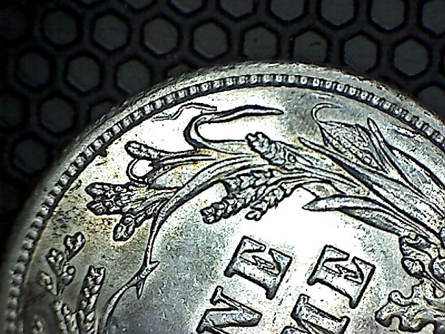 What's-Happened-On-The-Reverse-Of-This-Barber-Dime?