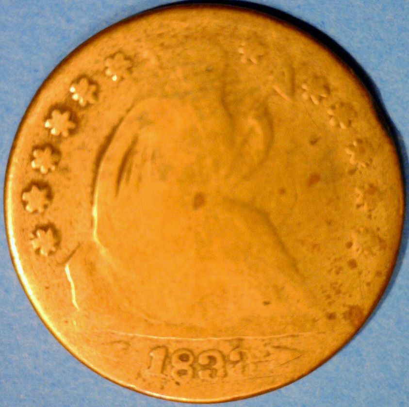 Some-Contemporary-19th-Century-Counterfeits--...