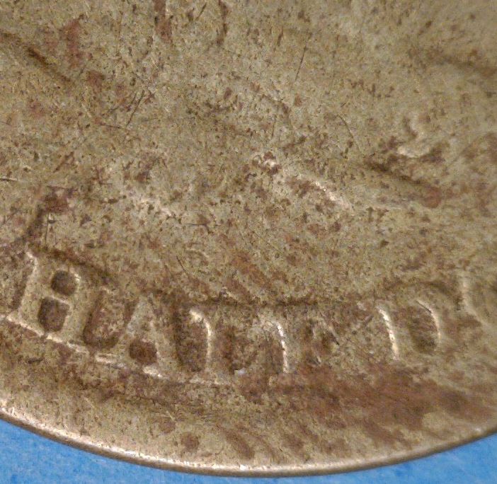 Some-Contemporary-19th-Century-Counterfeits--...