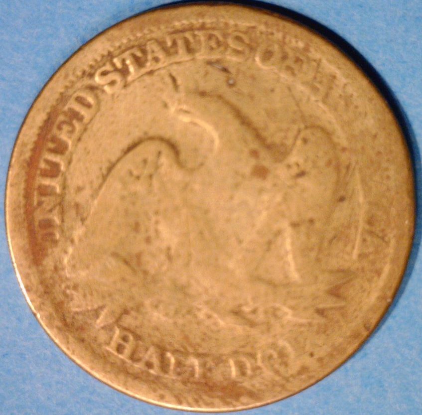 Some-Contemporary-19th-Century-Counterfeits--...