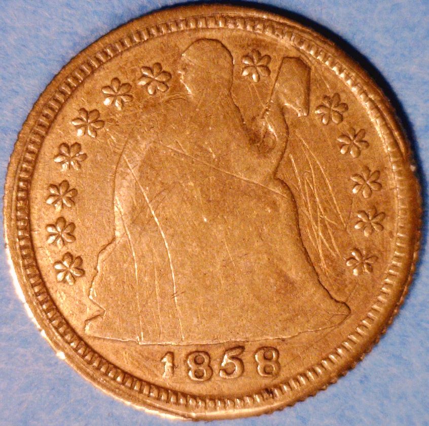 Some-Contemporary-19th-Century-Counterfeits--...