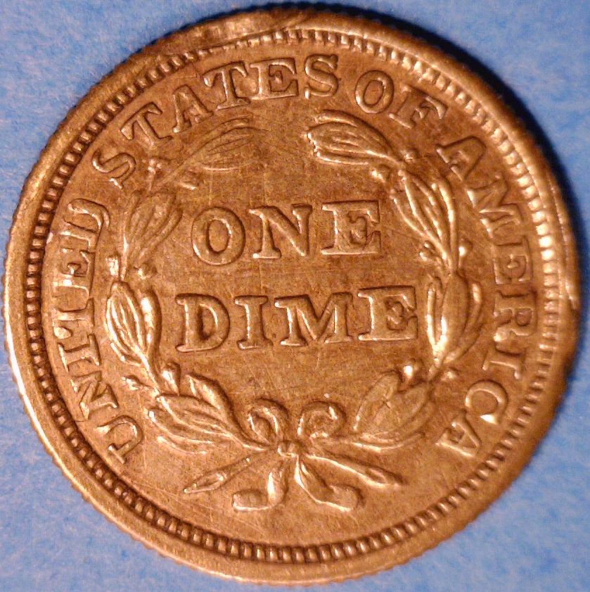 Some-Contemporary-19th-Century-Counterfeits--...